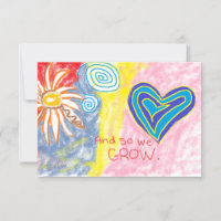 Et Donc Nous Augmentons La Carte De Réponse