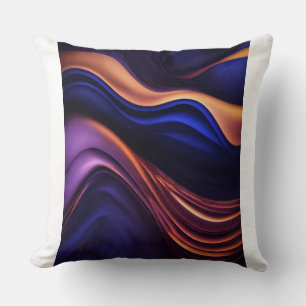 Et "DreamCloud Confort : Le Coussin ultime