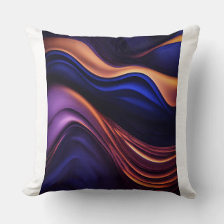 Et "DreamCloud Confort : Le Coussin ultime