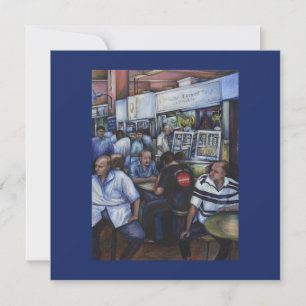 Et...Elle a épousé le Mailman, Singapour