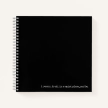 "...et être." Journal de poésie spirale spécialisé