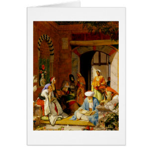 "Et la prière de la foi sauvera le malade", pour