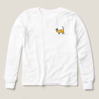 Étal de Glaces Meow