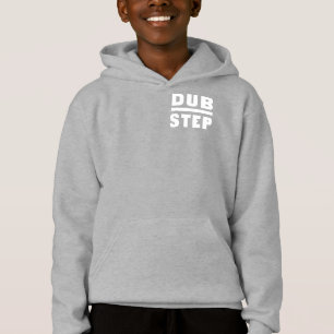 Étape de copie