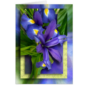 Étapes à la rémission