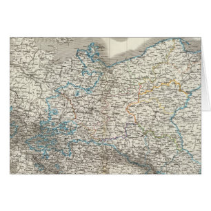 État de Preussische - État prussien