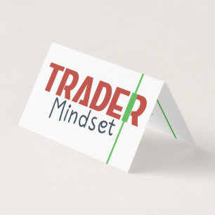 État d'esprit du trader – Trading axé sur la disci