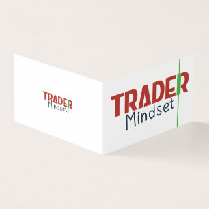 État d'esprit du trader – Trading axé sur la disci