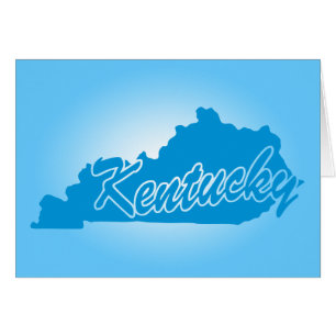 État du Kentucky