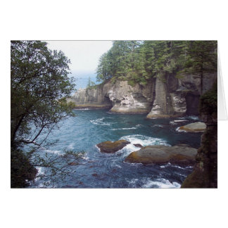 État du nord-ouest des États-Unis et de Washington