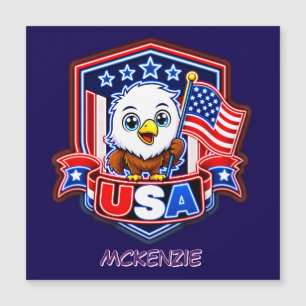 États-Unis