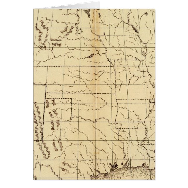 États-Unis 17 (Devant)