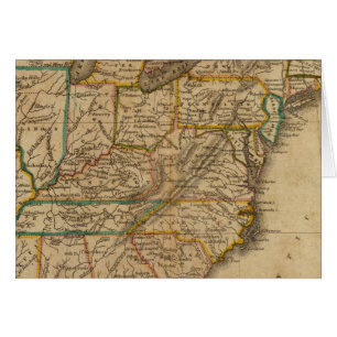 États-Unis 3