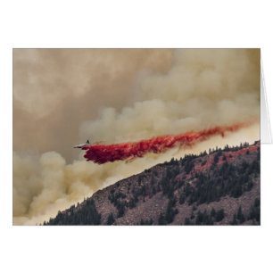 États-Unis, Amérique du Nord, Colorado, Boulder, F