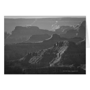 États-Unis, Arizona, Grand Canyon