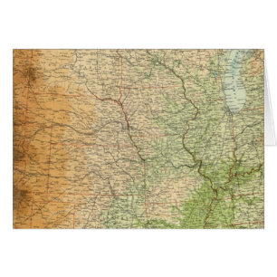 États-Unis composites