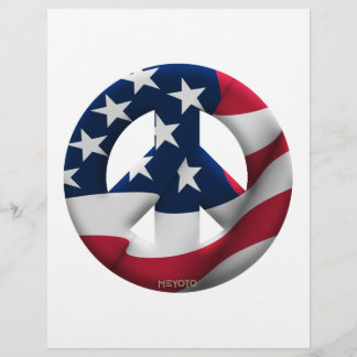 États-Unis d'Amérique