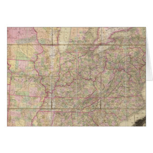 États-Unis d'Amérique