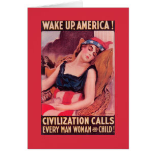 États-Unis d'AmériqueGuerre II