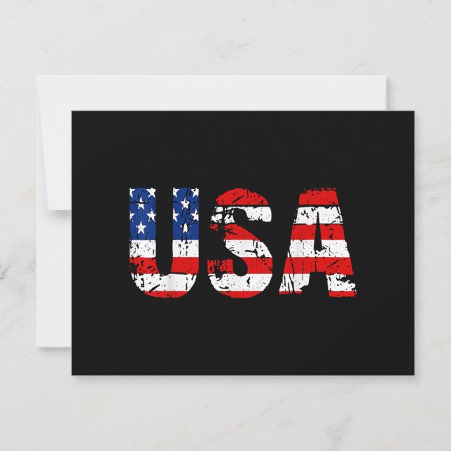 États-Unis Drapeau américain Drapeau US National P (Devant)