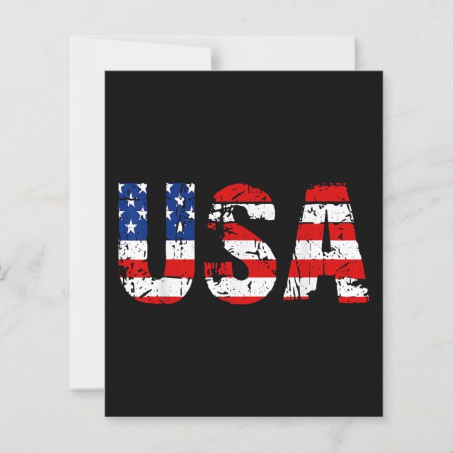 États-Unis Drapeau américain Drapeau US National P (Devant)