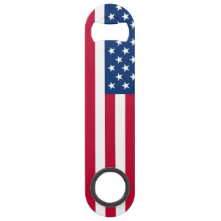 États-Unis Drapeau américain étoiles et rayures