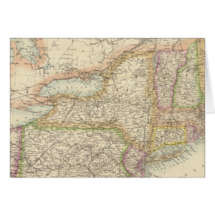 États-Unis du Nord-Est