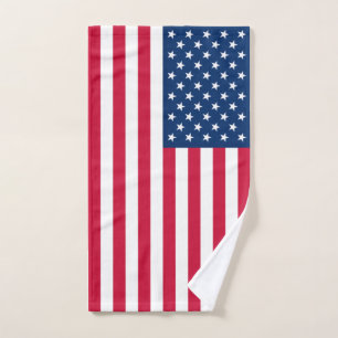 Etats-Unis - Etats-Unis d'Amérique - Patriotique
