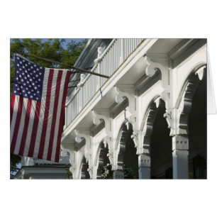 États-Unis, MASSACHUSETTS, Martha's Vineyard :
