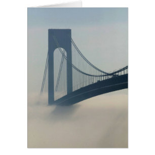 États-Unis, New York, New York, Staten Island :