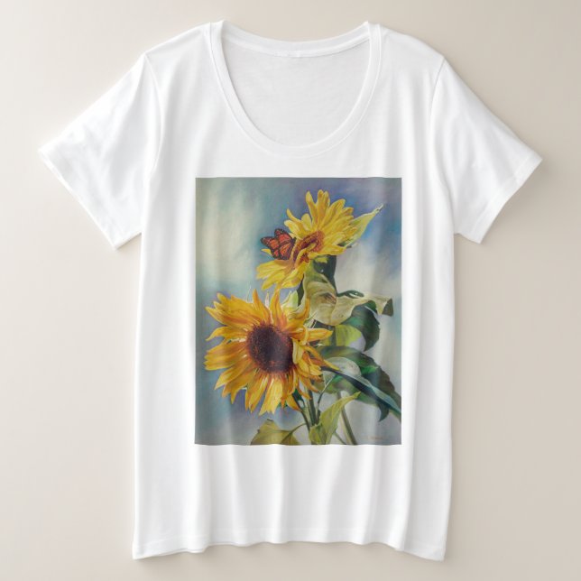 Été (Design devant)