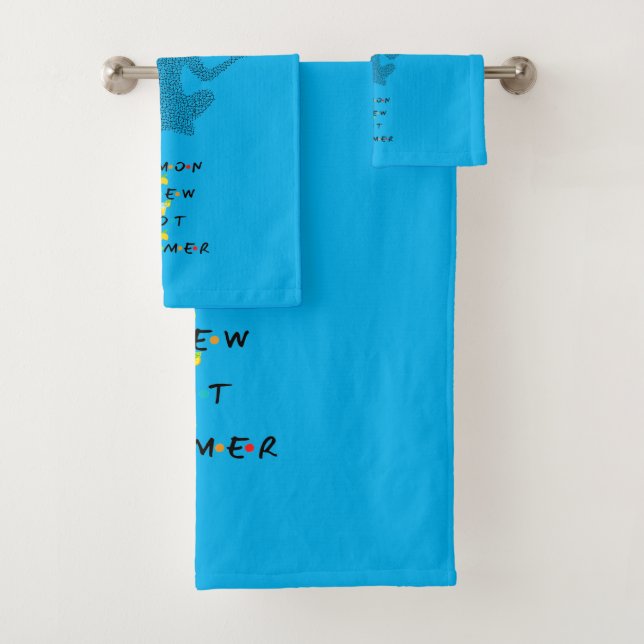 Été chaud de l'équipage de citron (En situation)