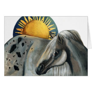 Été indien de la Saint-Martin