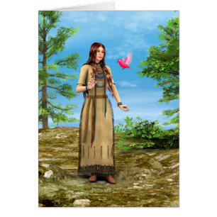 Été indien de la Saint-Martin