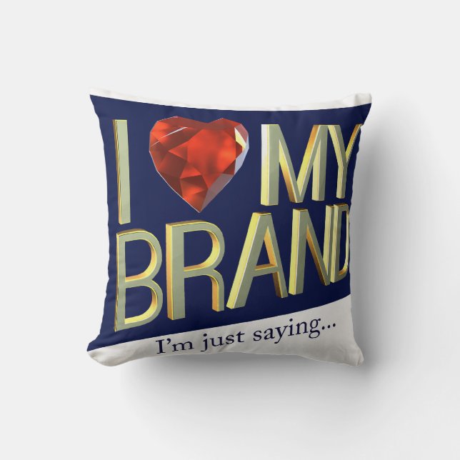 Étendez votre tête sur votre propre coussin (Recto)