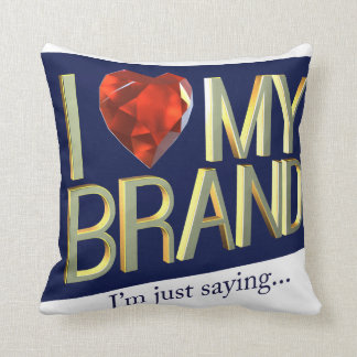 Étendez votre tête sur votre propre coussin