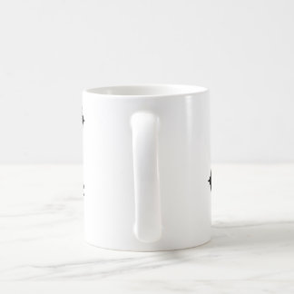 étendue de la tasse du zodiaque du cancer