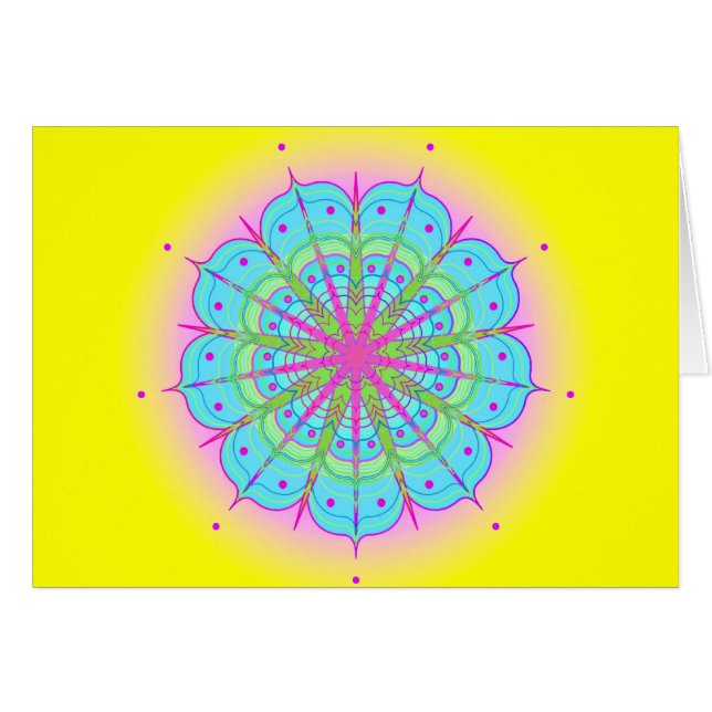 EternalJourney81 (Devant horizontal)