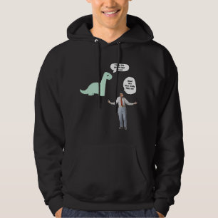 Ethan Klein H3 Productions 42e Sweat - shirt à cap