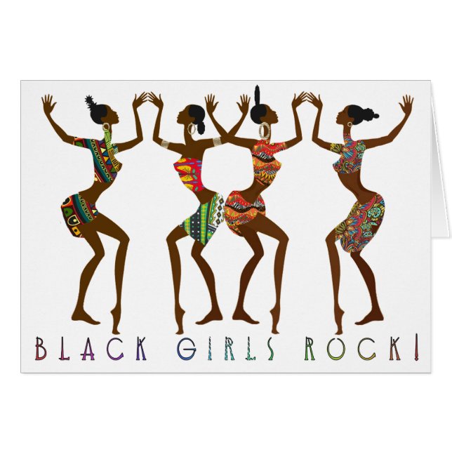 Ethnique (Devant horizontal)