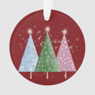 Étincelle de Noël