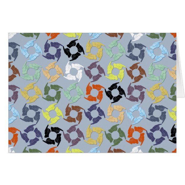 Étiqueter (Devant horizontal)