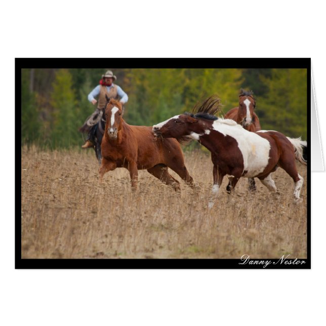 Étiqueter votre It (Devant horizontal)