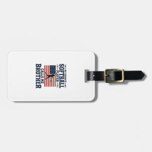 ÉTIQUETTE À BAGAGE 