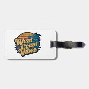 Étiquette À Bagage 2600 Huntington Ave, Alexandrie, VA 22303