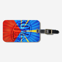 974 Ile de la Réunion