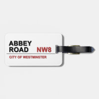 Angleterre d'Abbey Road