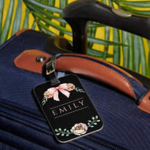 Aquarelle de l'arc coquette