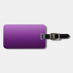 Étiquette À Bagage Arrière - plan Papier peint violet