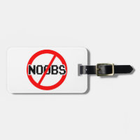 AUCUN NOOBS - singe du geek/hacker/pc/code